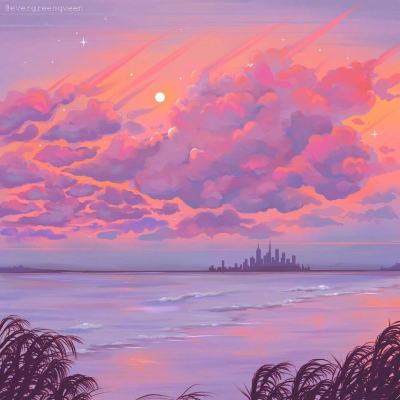 365在线app下载截图